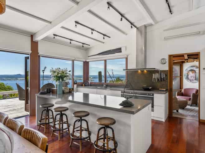 78 Acacia Heights Drive, Acacia Bay