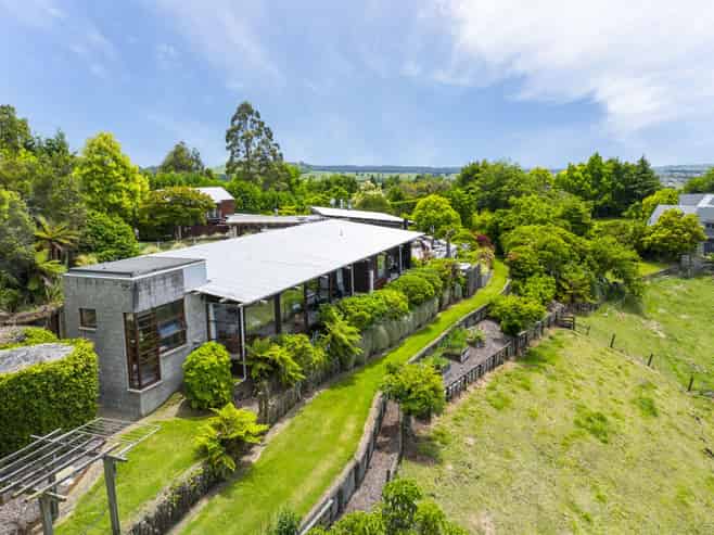 78 Acacia Heights Drive, Acacia Bay