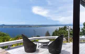 78 Acacia Heights Drive, Acacia Bay