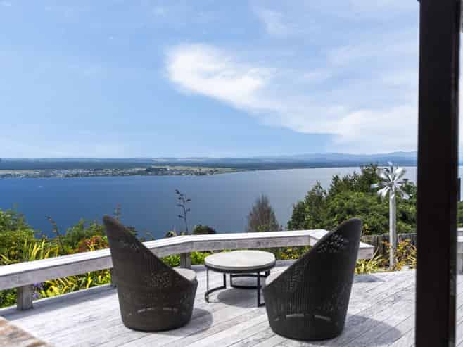 78 Acacia Heights Drive, Acacia Bay