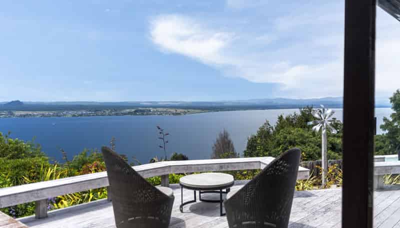 78 Acacia Heights Drive, Acacia Bay