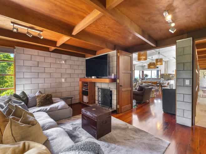 78 Acacia Heights Drive, Acacia Bay