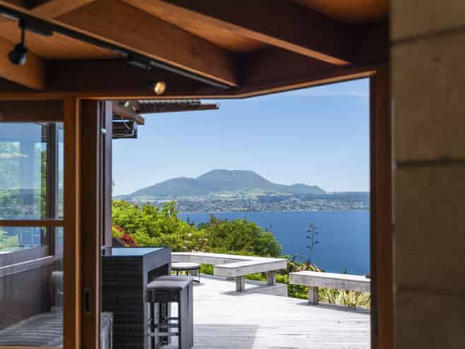 78 Acacia Heights Drive, Acacia Bay