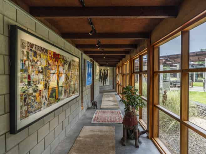 78 Acacia Heights Drive, Acacia Bay