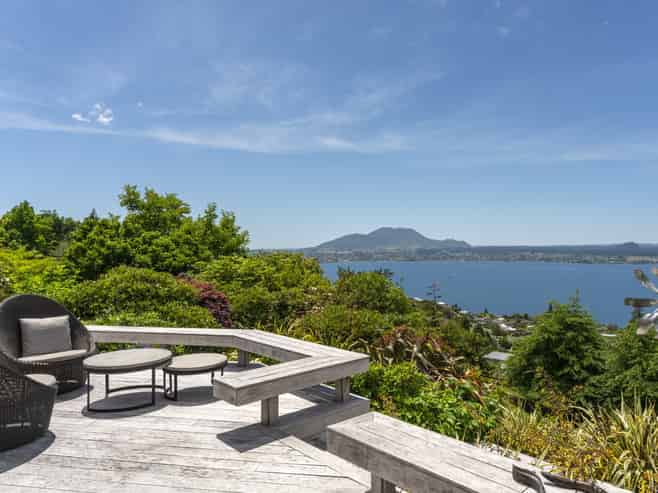 78 Acacia Heights Drive, Acacia Bay