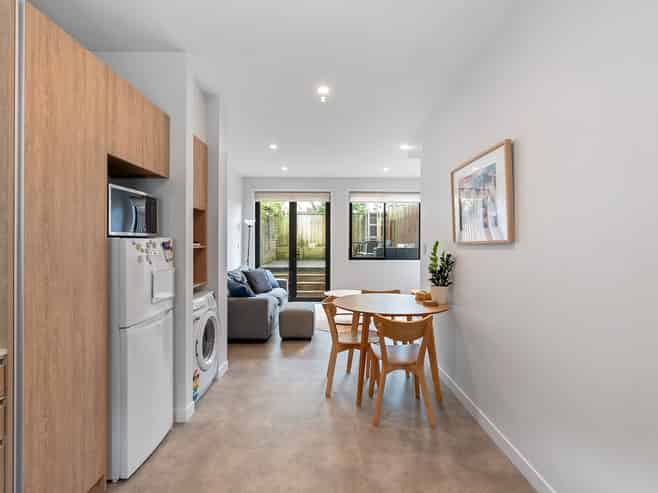 4/23 Middleton Road, Johnsonville