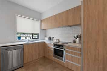 4/23 Middleton Road, Johnsonville