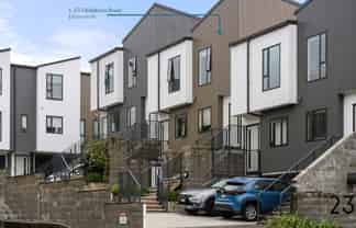 4/23 Middleton Road, Johnsonville