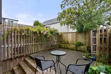 4/23 Middleton Road, Johnsonville