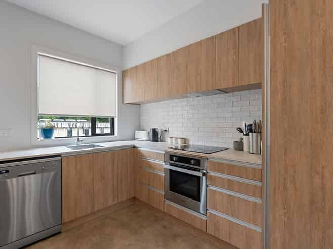 4/23 Middleton Road, Johnsonville