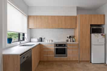 4/23 Middleton Road, Johnsonville