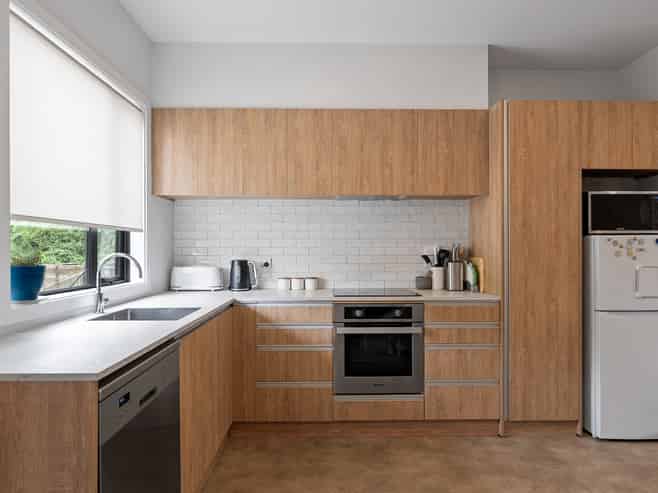 4/23 Middleton Road, Johnsonville