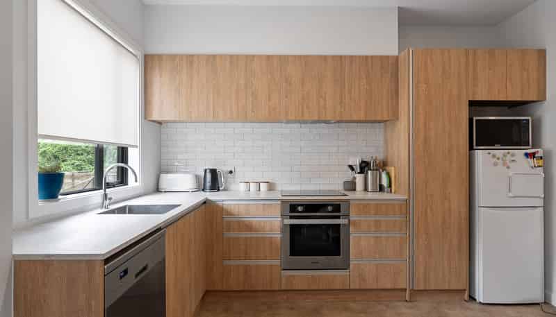 4/23 Middleton Road, Johnsonville