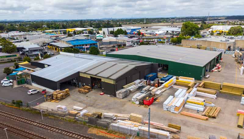 20A Walters Road, Takanini