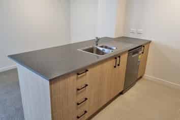 1N/27 Morning Star Place, Mount Albert