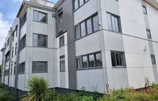 1N/27 Morning Star Place, Mount Albert