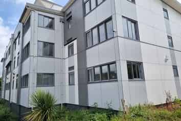 1N/27 Morning Star Place, Mount Albert