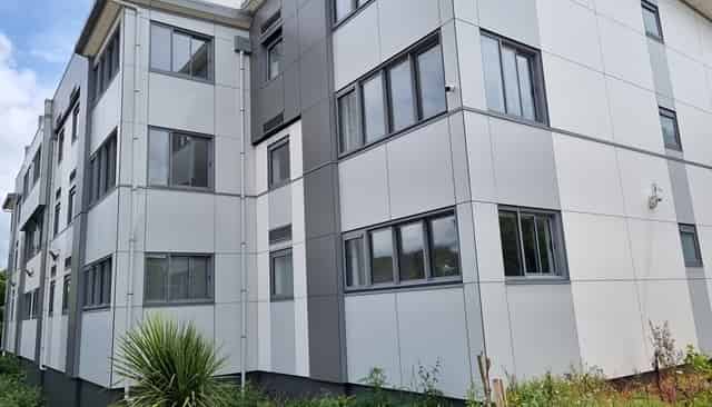 1N/27 Morning Star Place, Mount Albert