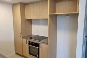 1N/27 Morning Star Place, Mount Albert