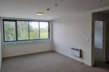 1N/27 Morning Star Place, Mount Albert