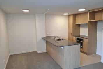 1N/27 Morning Star Place, Mount Albert