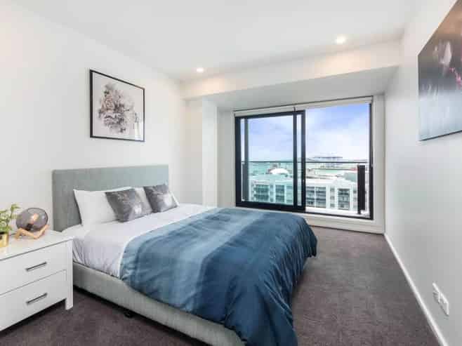 903/70 Anzac Avenue, Auckland Central