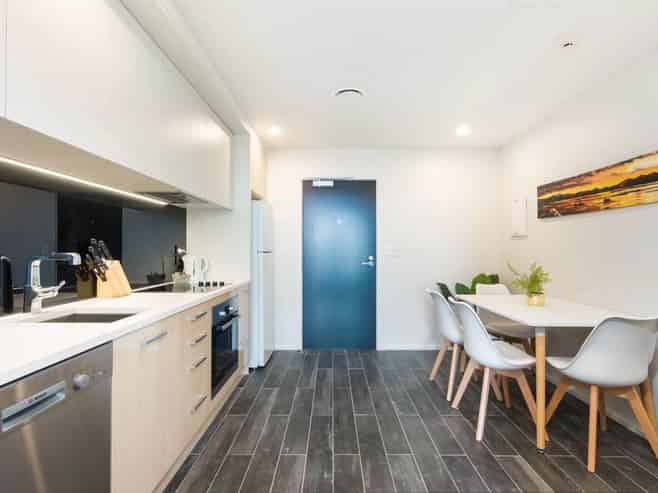 903/70 Anzac Avenue, Auckland Central