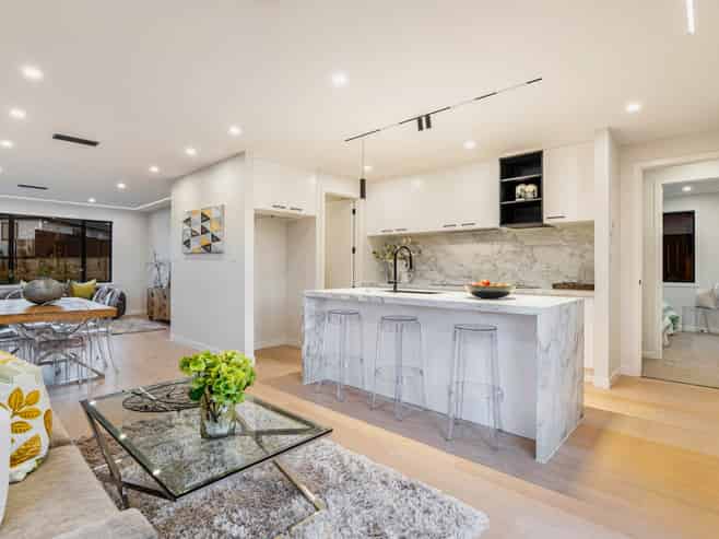 8 Lucent Lane, Milldale