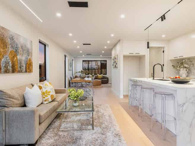 8 Lucent Lane, Milldale