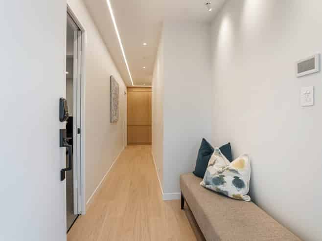 10 Lucent Lane, Milldale