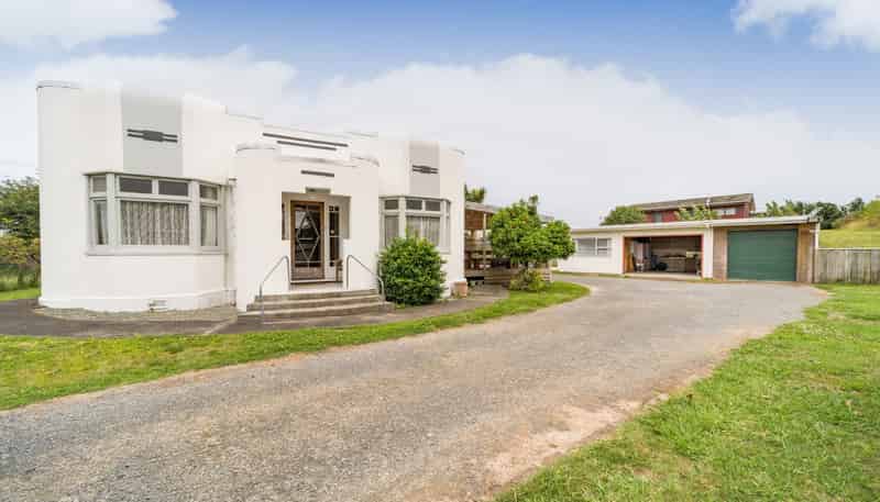 2 Lena Place, Foxton