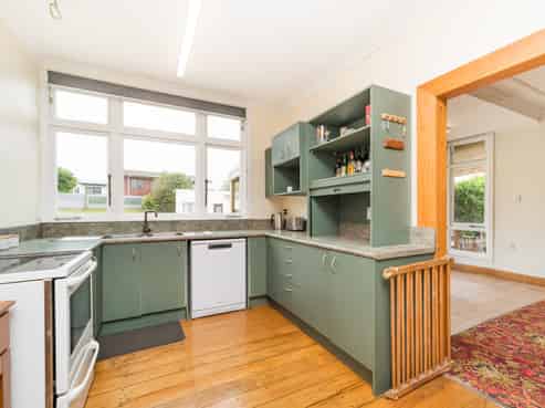 2 Lena Place, Foxton