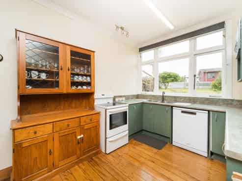 2 Lena Place, Foxton