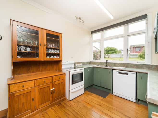 2 Lena Place, Foxton