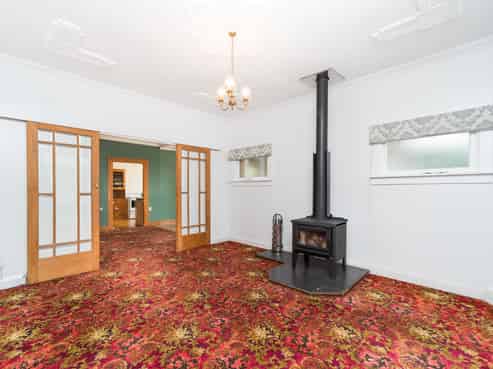 2 Lena Place, Foxton