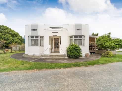2 Lena Place, Foxton