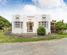 2 Lena Place, Foxton, Horowhenua, Manawatu / Whanganui