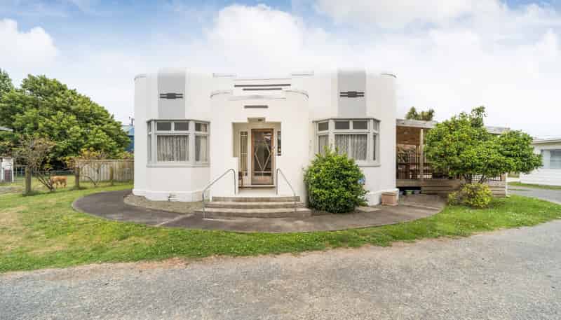 2 Lena Place, Foxton