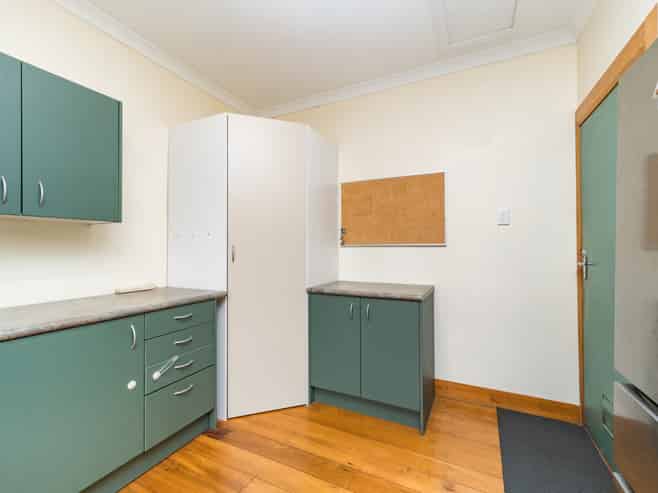 2 Lena Place, Foxton