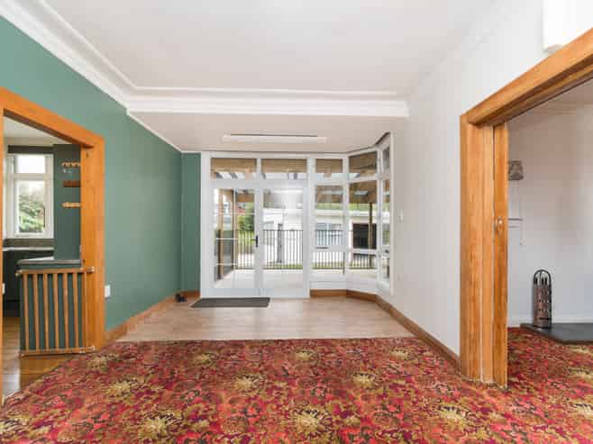 2 Lena Place, Foxton