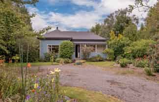 48 Railway Terrace East, Sheffield