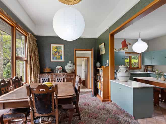 48 Railway Terrace East, Sheffield