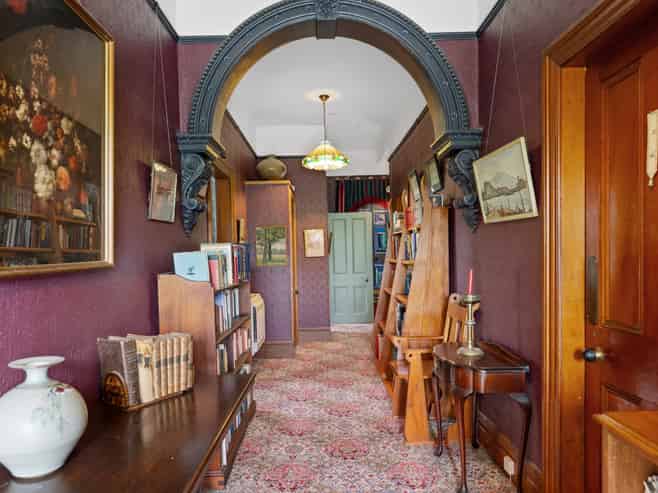 48 Railway Terrace East, Sheffield