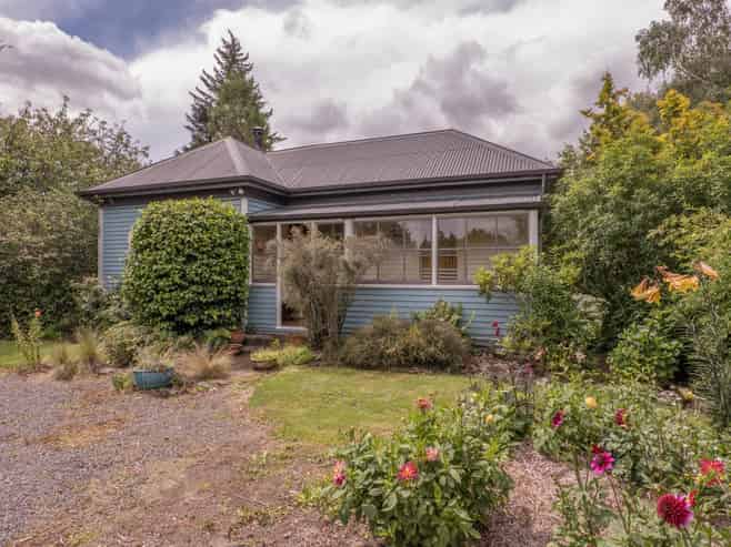 48 Railway Terrace East, Sheffield