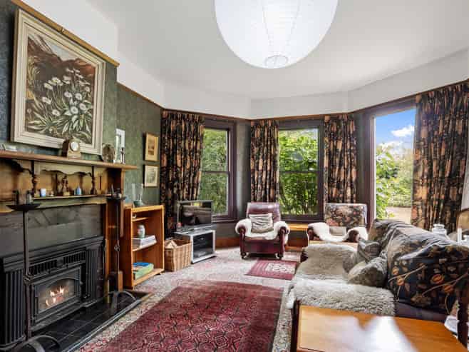 48 Railway Terrace East, Sheffield