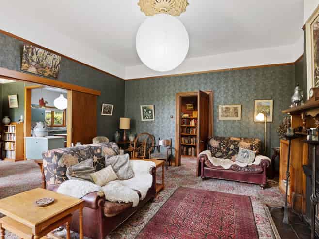 48 Railway Terrace East, Sheffield