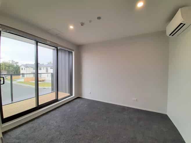 201/98 Haverstock Road, Sandringham