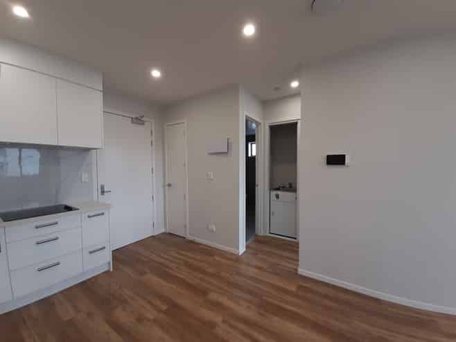 201/98 Haverstock Road, Sandringham