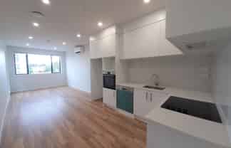 201/98 Haverstock Road, Sandringham