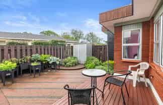 1/8 Ashdown Place, Papakura